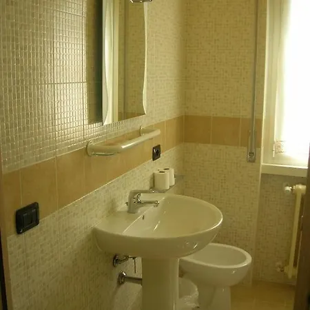 Oasi Di 3*