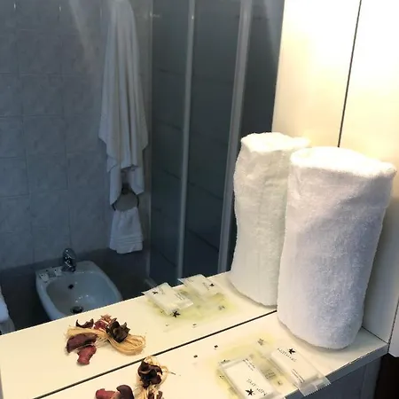 Oasi Di 3*