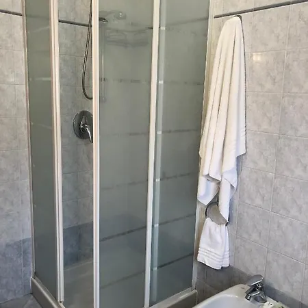 Oasi Di