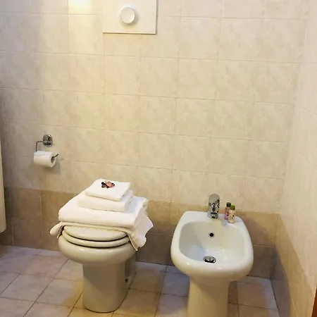 Oasi Di 3*