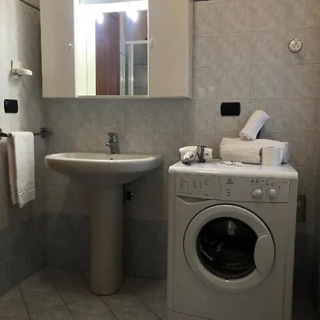 Oasi Di 3*
