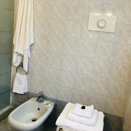 Oasi Di 3*