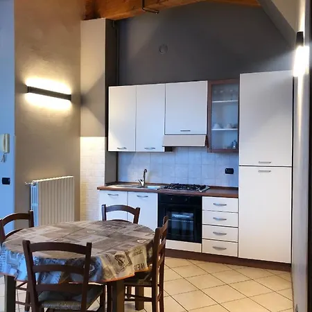 Oasi Di 3*