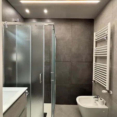 Oasi Di 3*