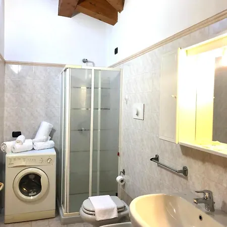 Oasi Di 3*